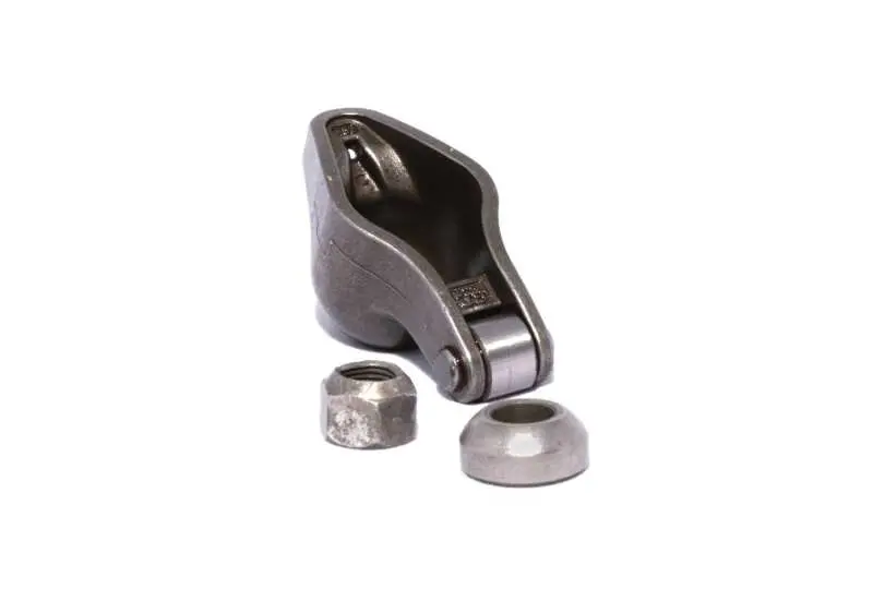 Comp Cams Magnum Roller Rocker Cs 1.52 1