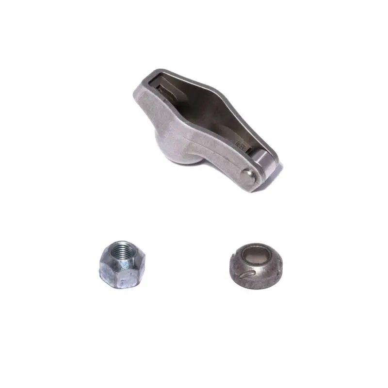 Comp Cams Magnum Roller Rocker Ford Sb 1