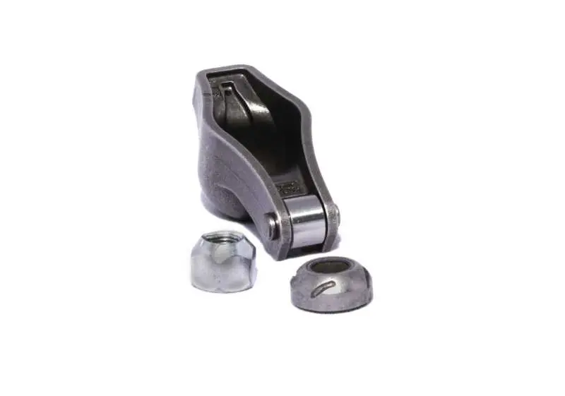 Comp Cams Magnum Roller Rocker Fs/Olds 1