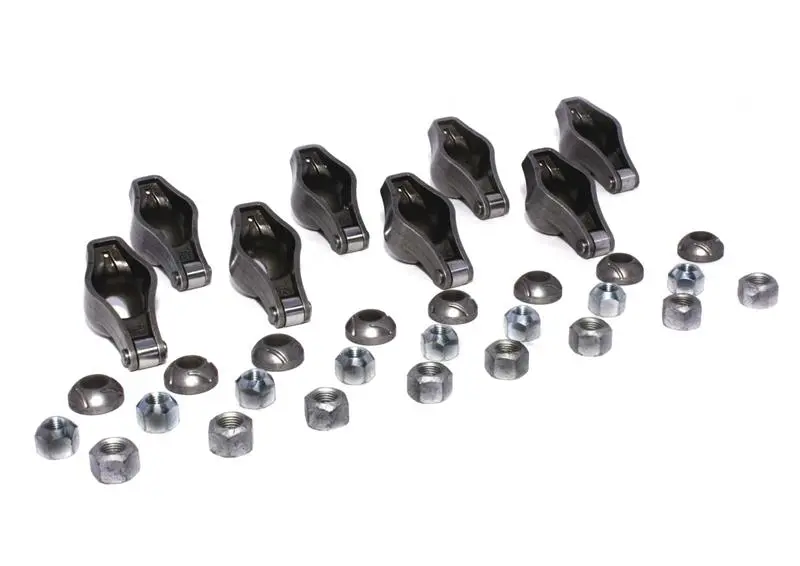 Comp Cams Magnum Roller Rocker Pontiac 1