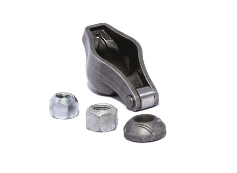 Comp Cams Magnum Roller Rocker Pontiac 1