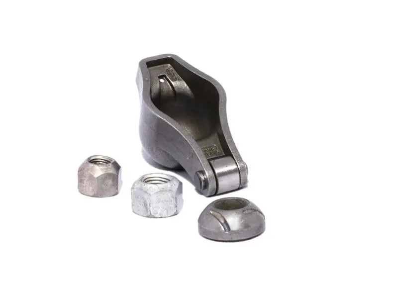 Comp Cams Magnum Roller Rocker Pontiac 1
