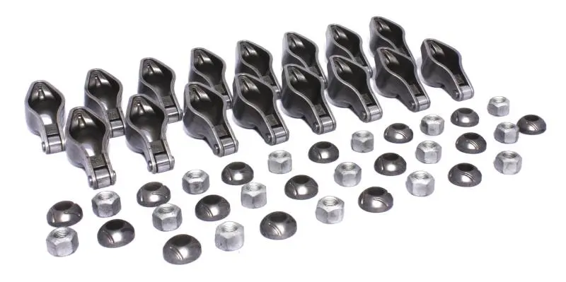 Comp Cams Magnum Roller Rockers Cb / Fc 1