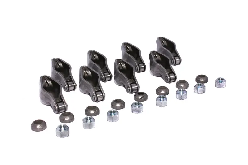 Comp Cams Magnum Roller Rockers Chevy Sb 1