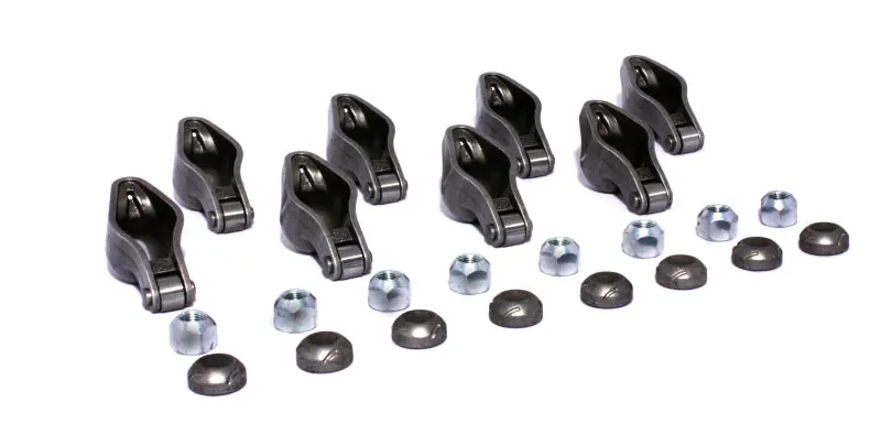 Comp Cams Magnum Roller Rockers Cs 1.52 1