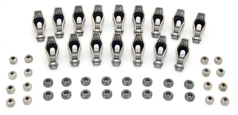 Comp Cams Magnum Roller Rockers Ford Sb 1