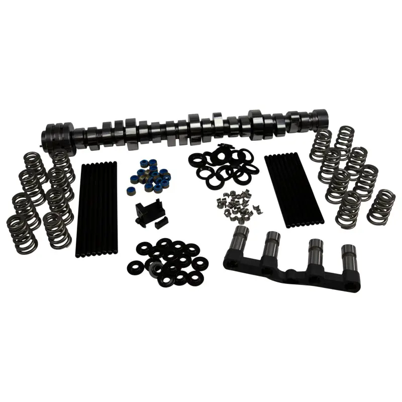 Comp Cams Master Camshaft Kit 10-20 Dodge Charger 5.7L R/T 1