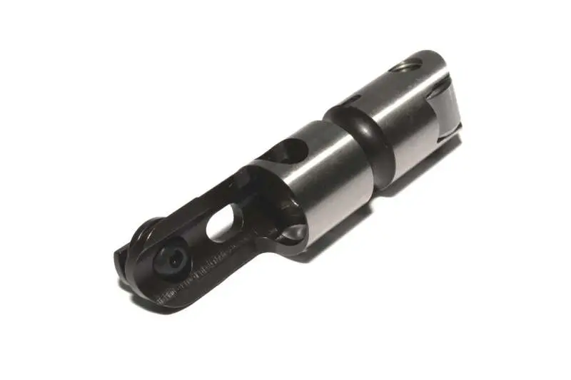 Comp Cams Mech Roller Lifter New Comp G 1