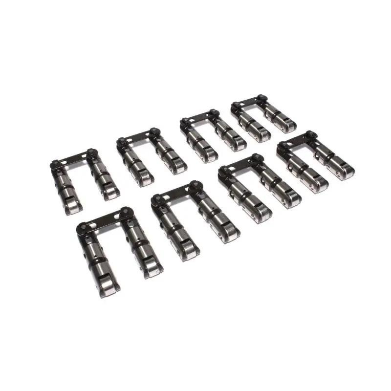 Comp Cams Mech Roller Lifters Gm Lsx 1