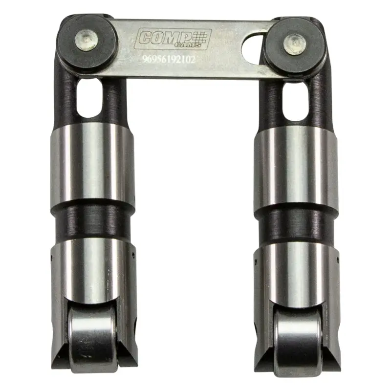 Comp Cams Mechanical Roller Lifters Ls - Pair 1