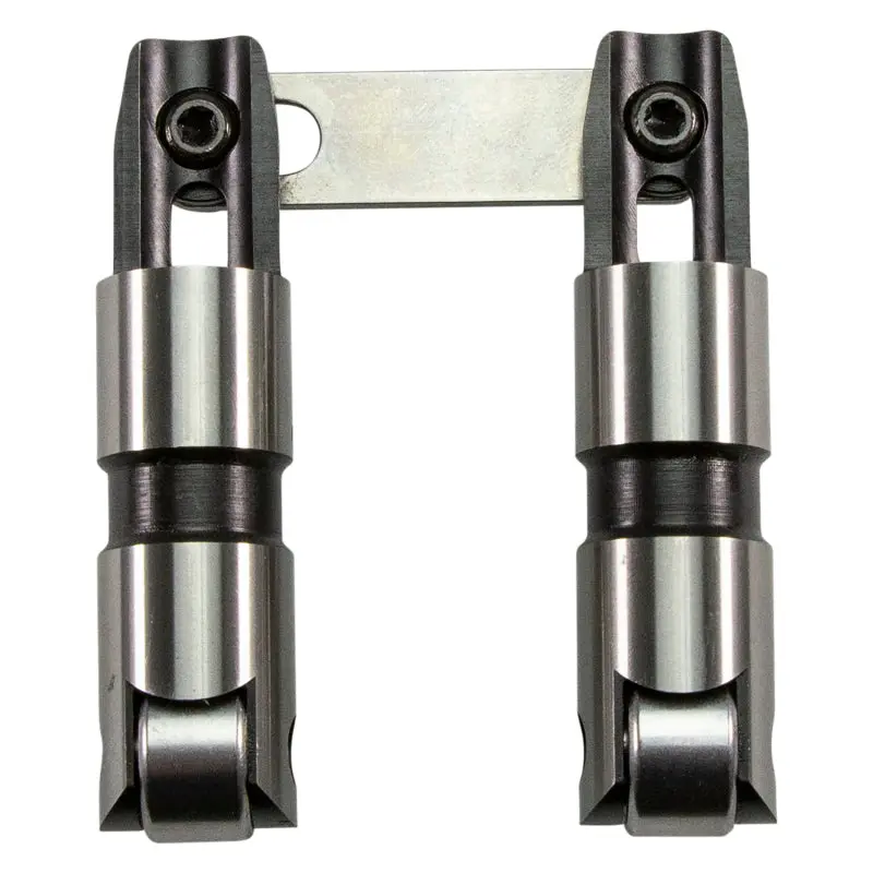 Comp Cams Mechanical Roller Lifters Ls - Pair 2