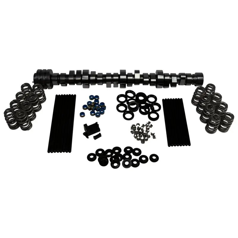 Comp Cams Nsr Stage 1 Hrt 218/228 Hydraulic Roller Cam Kit 2009+ Dodge 6.4 Hemi W/ Vvt 1