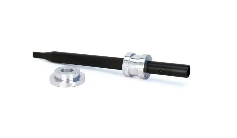 Comp Cams Oil Pump Primer For Chevy V8 1