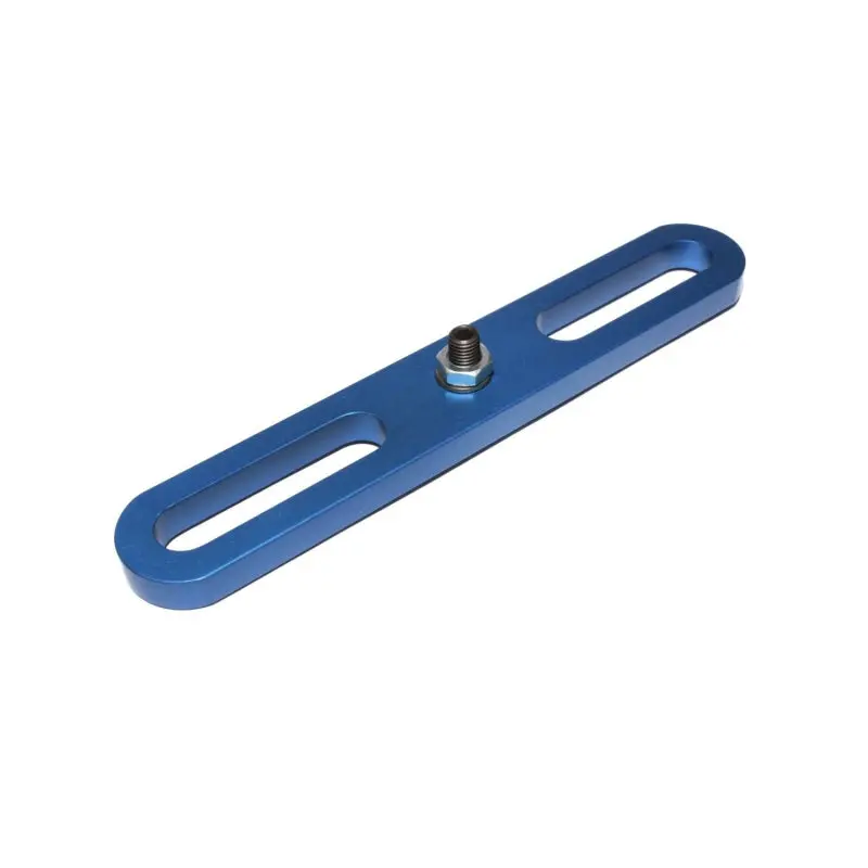 Comp Cams Piston Stop (Heads-Off) 1