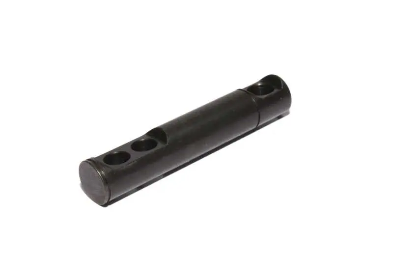 Comp Cams Pivot Shaft For Spring Comp.D 1
