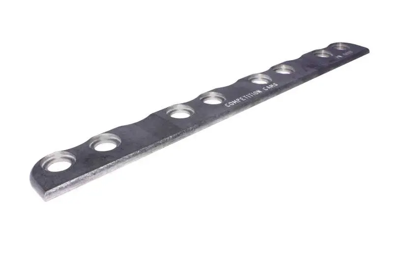Comp Cams Plate For Cs Rev Kit 1