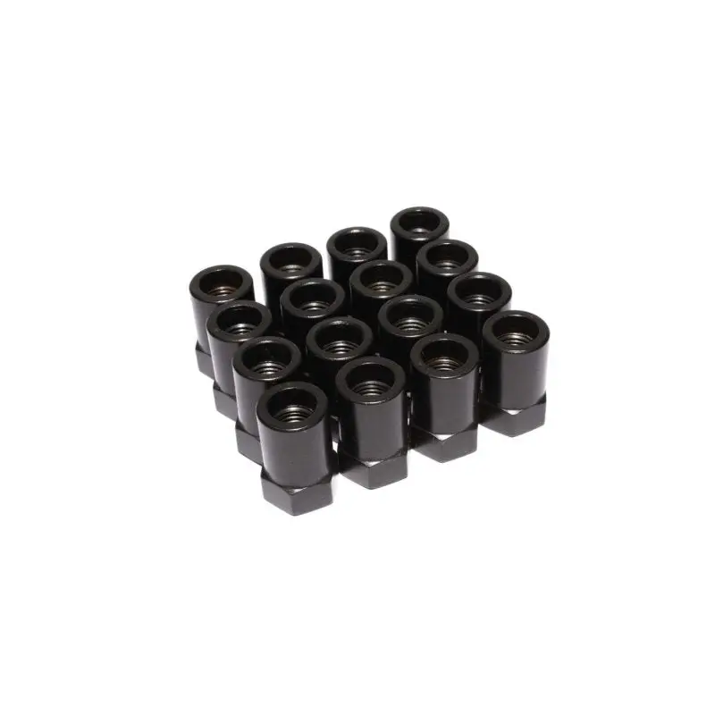 Comp Cams Poly Lock 3/8 High Energy Alu 1