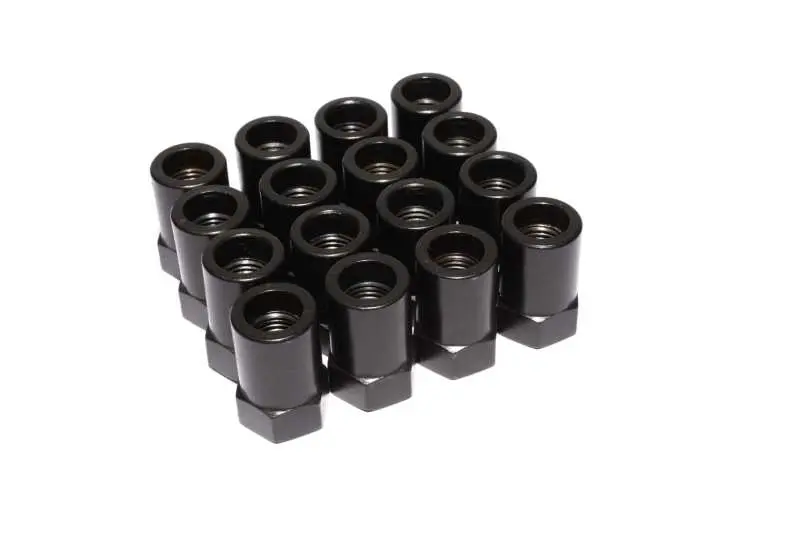 Comp Cams Poly Lock 3/8In High Energy 1