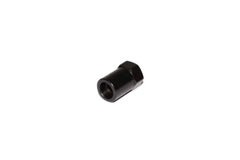 Comp Cams Poly Lock 3/8In High Energy 1