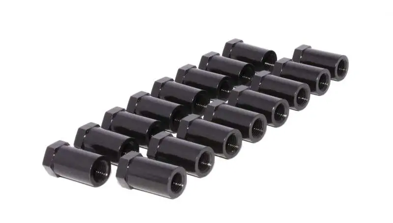 Comp Cams Poly Lock 3/8In Magnum 1
