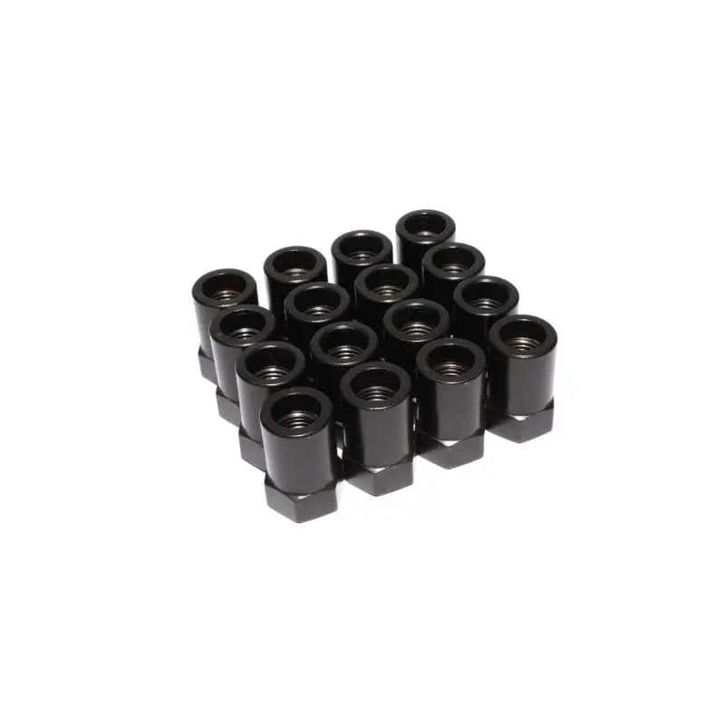 Comp Cams Poly Lock 7/16 High Energy Al 1