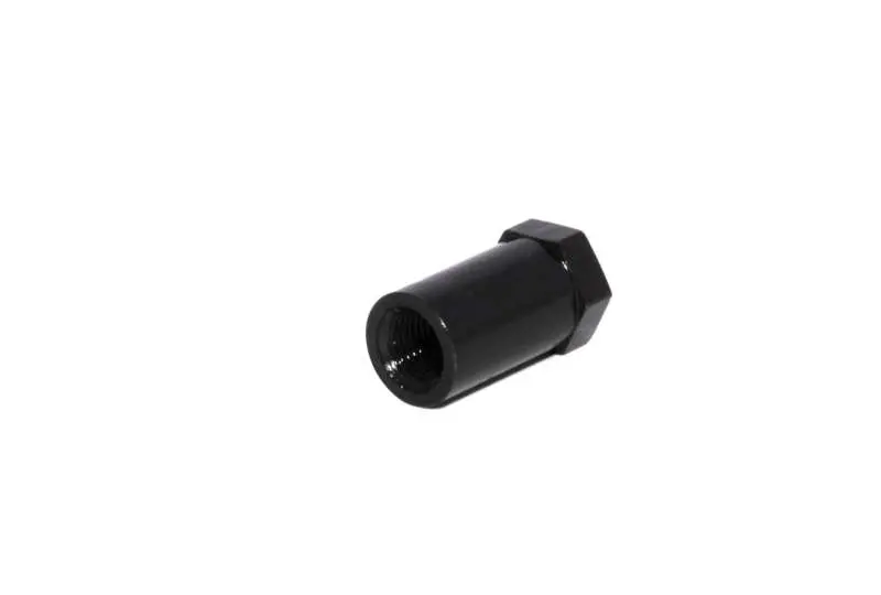 Comp Cams Poly Lock 7/16In Magnum 1