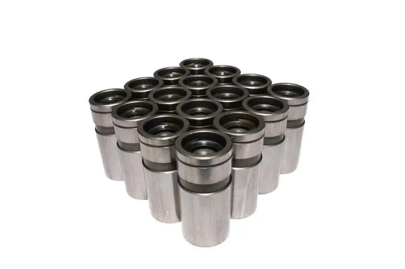 Comp Cams Pro-Mag Hydr Lifters Amc Mt 1