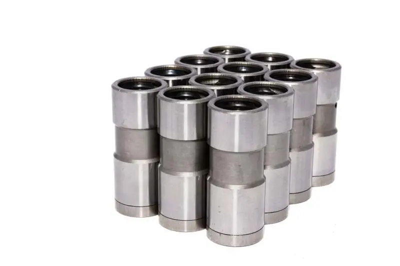 Comp Cams Pro-Mag Hydr Lifters Chevy 90De 1