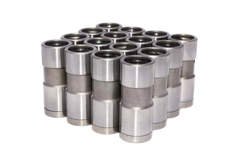Comp Cams Pro-Mag Hydr Lifters Chevy Sb 1