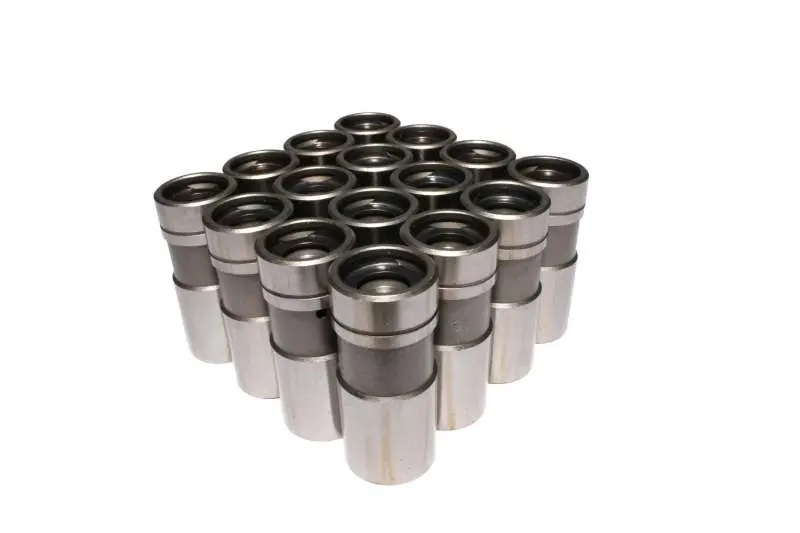 Comp Cams Pro-Mag Lifters Olds260-455/P 1