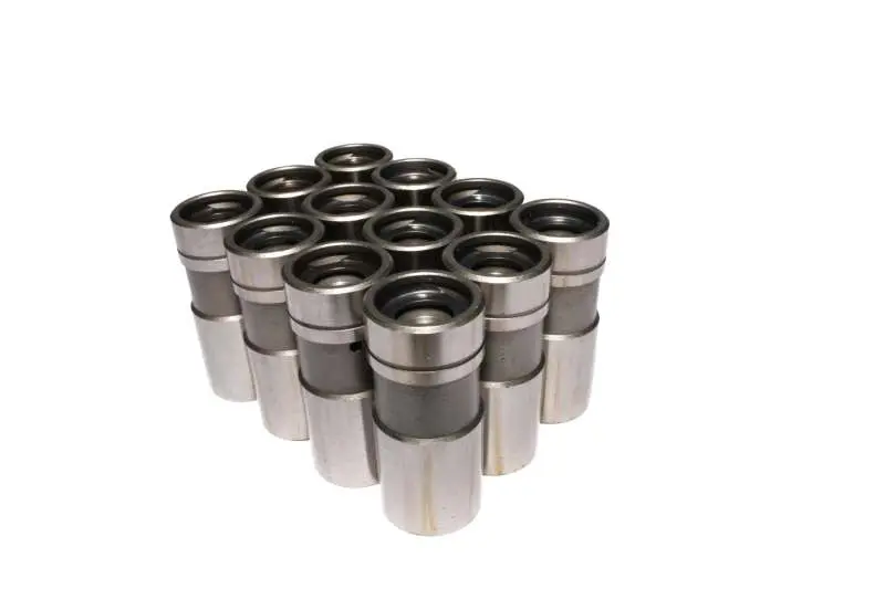 Comp Cams Pro-Magnum Hydraulic Lifters Ford 1