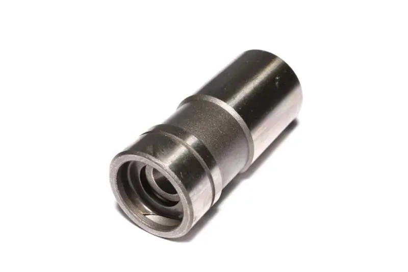 Comp Cams Pro-Magnum Lifter Oldsmobile/ 1