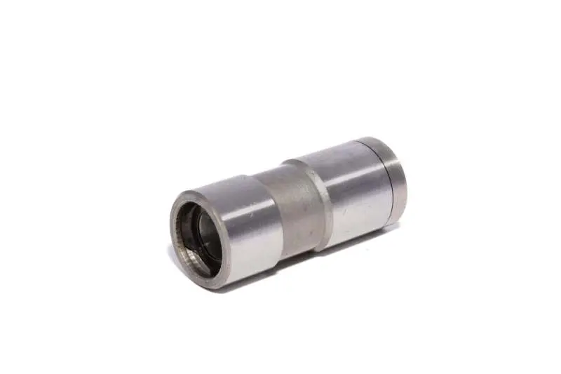 Comp Cams Pro-Magnum Lifter Sb & Bb Che 1