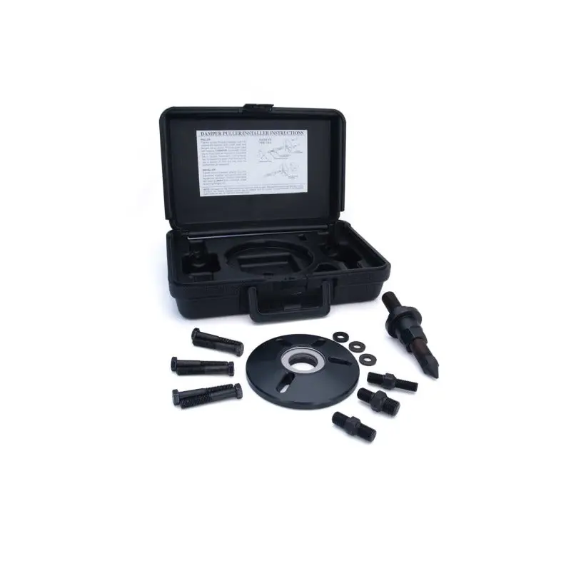 Comp Cams Puller/Installer For Damper 1