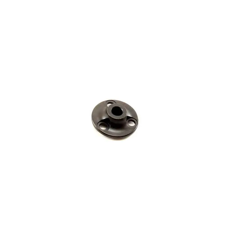 Comp Cams Pulley Adapter Hub For 6200Ed 1