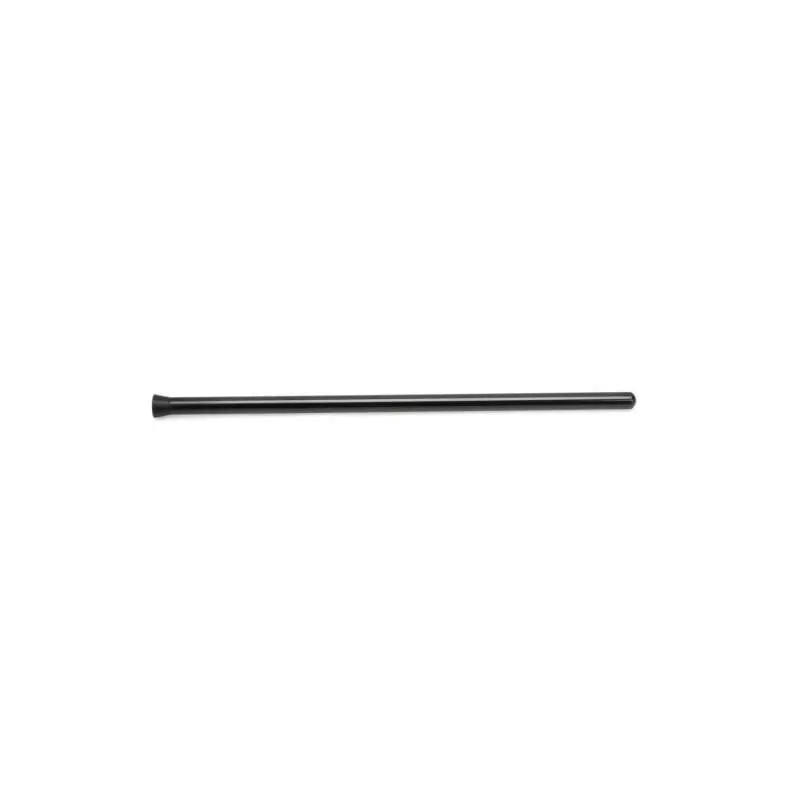 Comp Cams Push-Rod Hi-Tech Fe 65-76 W/A 1