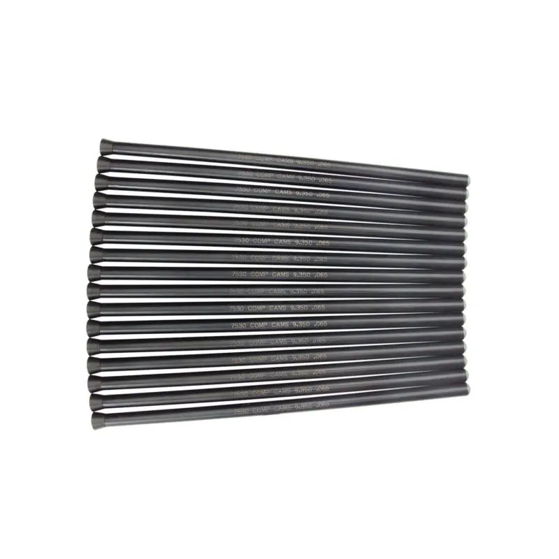 Comp Cams Push-Rod Set Mag Fe 65-76 W/A 1