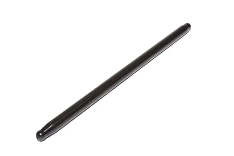 Comp Cams Pushrod 3/8 8.100 .080 W/210 1