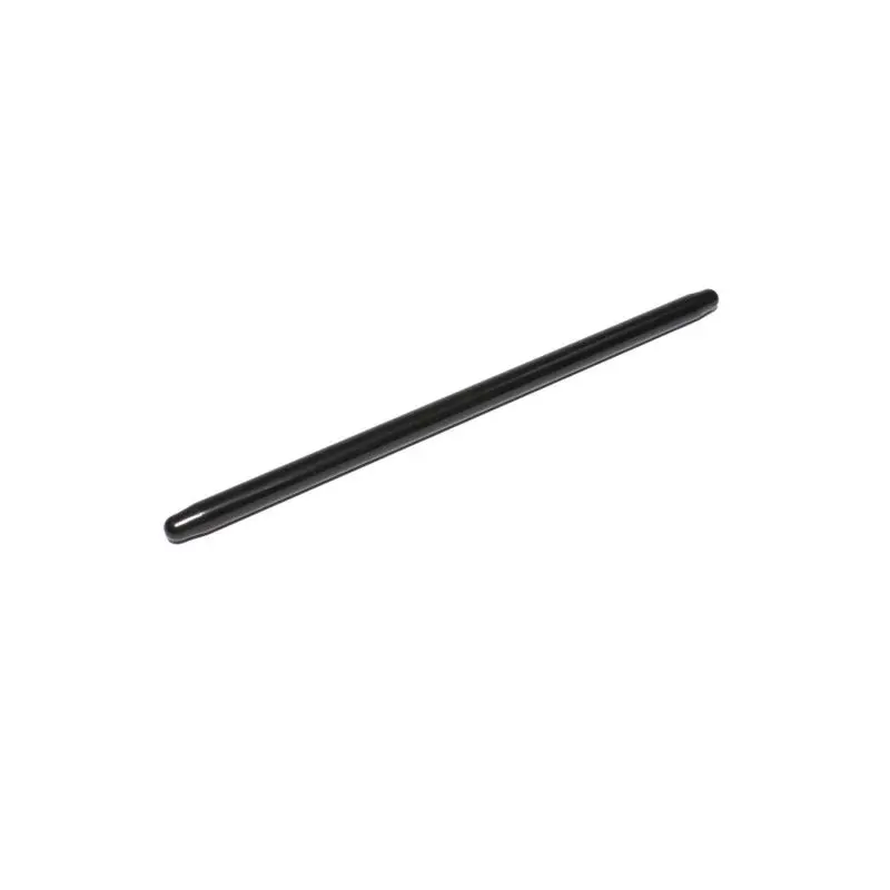 Comp Cams Pushrod 3/8 Magnum 8.300 1