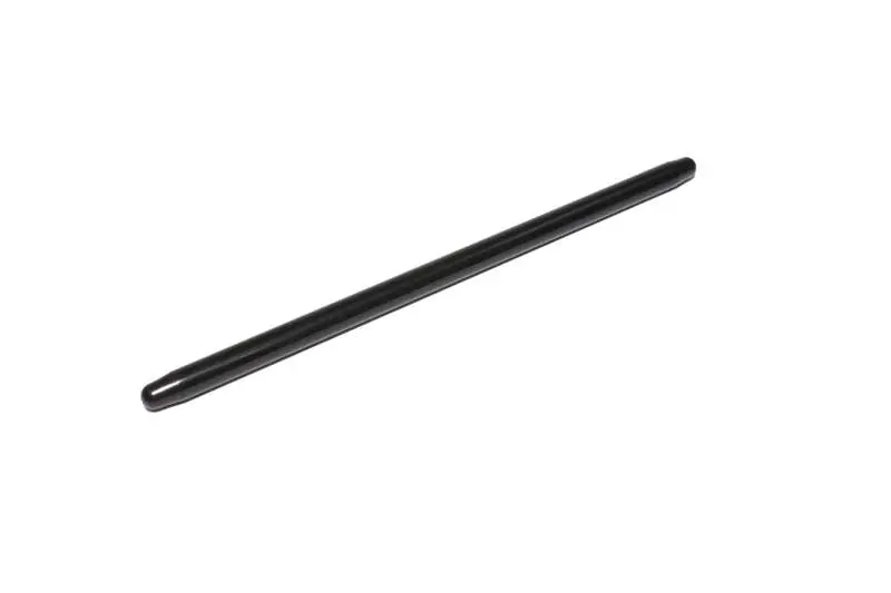 Comp Cams Pushrod 3/8 Magnum 8.350 1