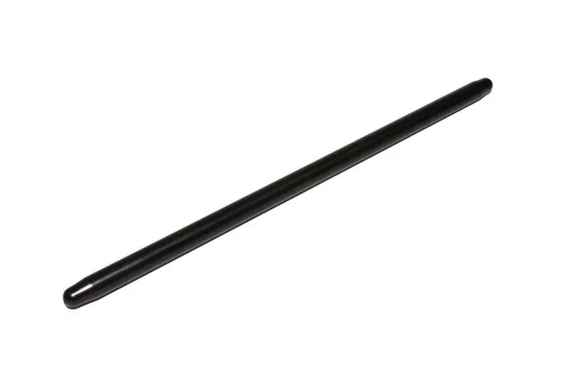 Comp Cams Pushrod 3/8 Magnum 9.200 1