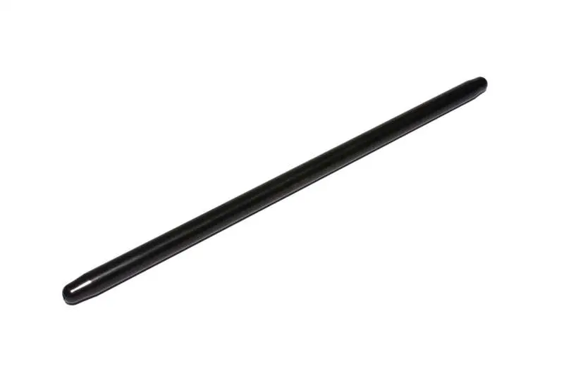 Comp Cams Pushrod 3/8 Magnum 9.700 1