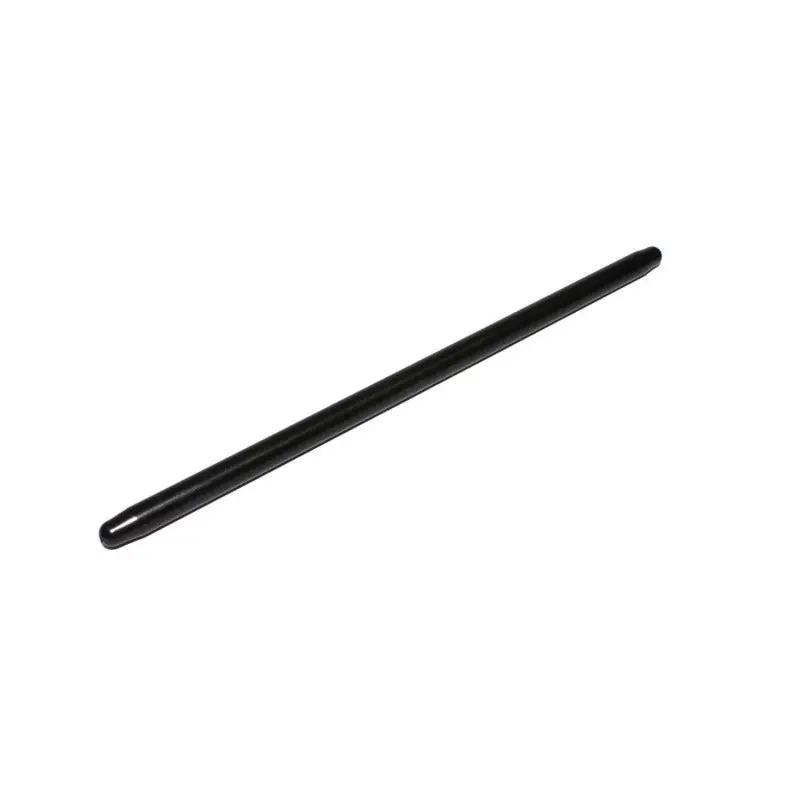 Comp Cams Pushrod 3/8 Magnum 9.800 1