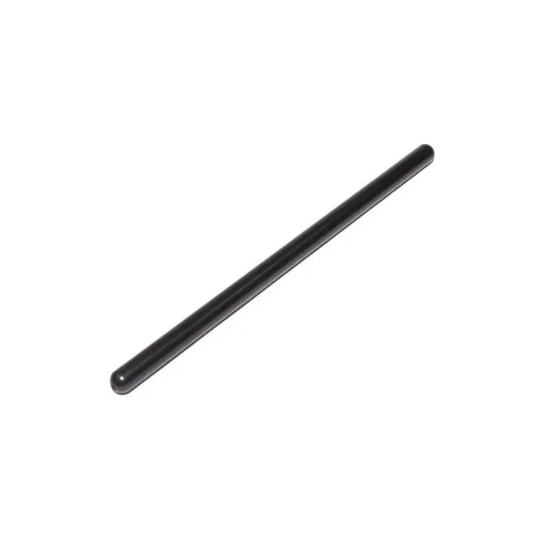 Comp Cams Pushrod 5/16 Magnum 6.200 1
