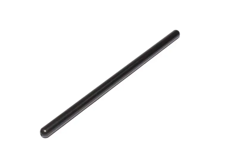 Comp Cams Pushrod 5/16 Magnum 7.150 1