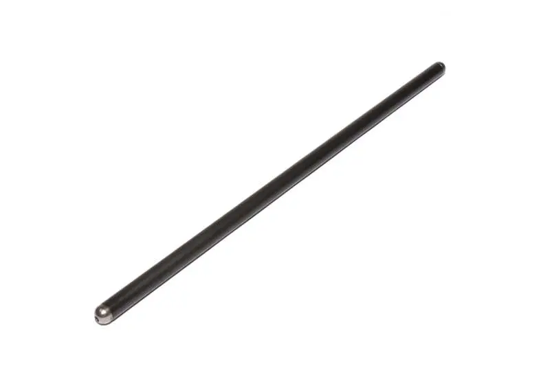 Comp Cams Pushrod 5/16 Magnum 9.650 1
