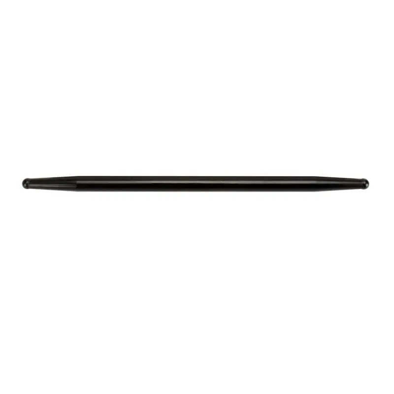 Comp Cams Pushrod 7.400In Straight 7/16 2