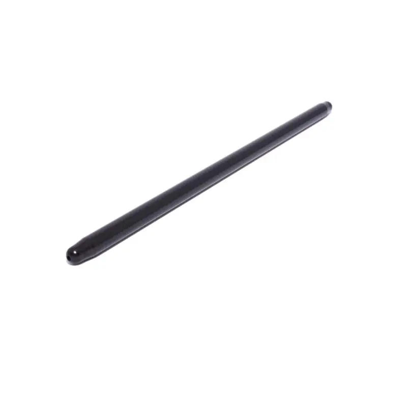 Comp Cams Pushrod 7.500 Hi-Tech 3/8 .08 1