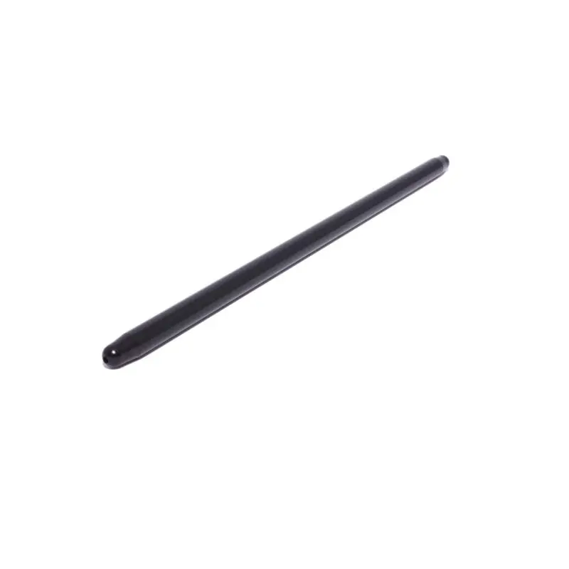 Comp Cams Pushrod 7.600 Hi-Tech 3/8 .08 1