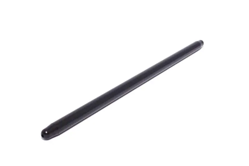 Comp Cams Pushrod 7.750 Hi-Tech 3/8 .08 1